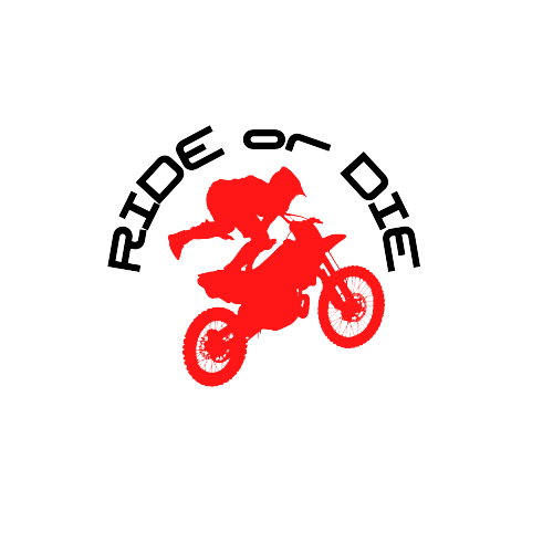 LOGO-removebg-preview